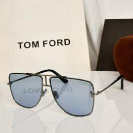Picture of Tom Ford Sunglasses _SKUfw79478980fw